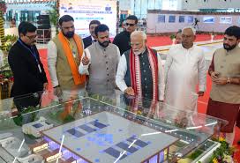 blog img