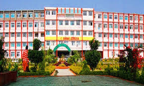 blog image