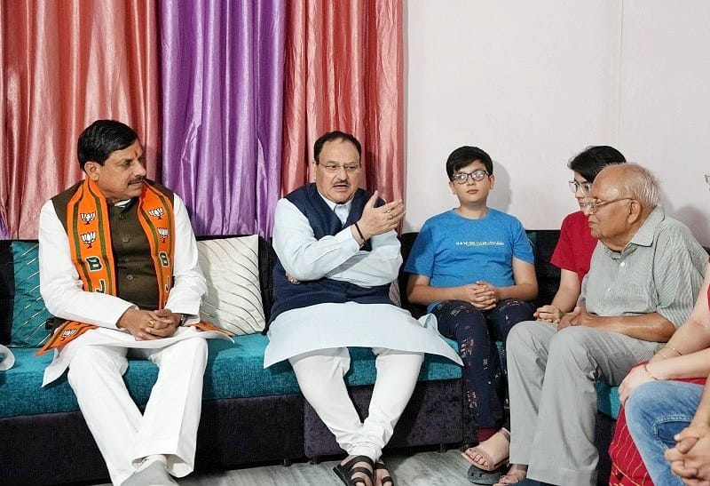 blog image
